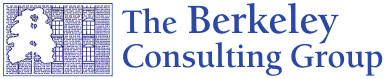 The Berkeley Consulting Group